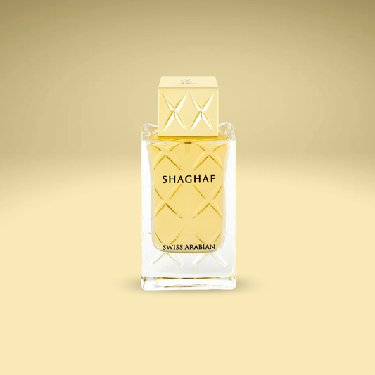 Shaghaf for Women [W]